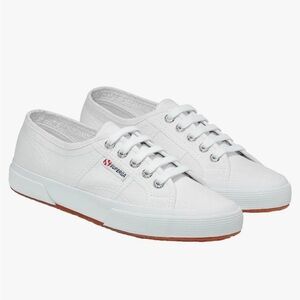 Superga Unisex 2750 Cotu Classic Sneaker